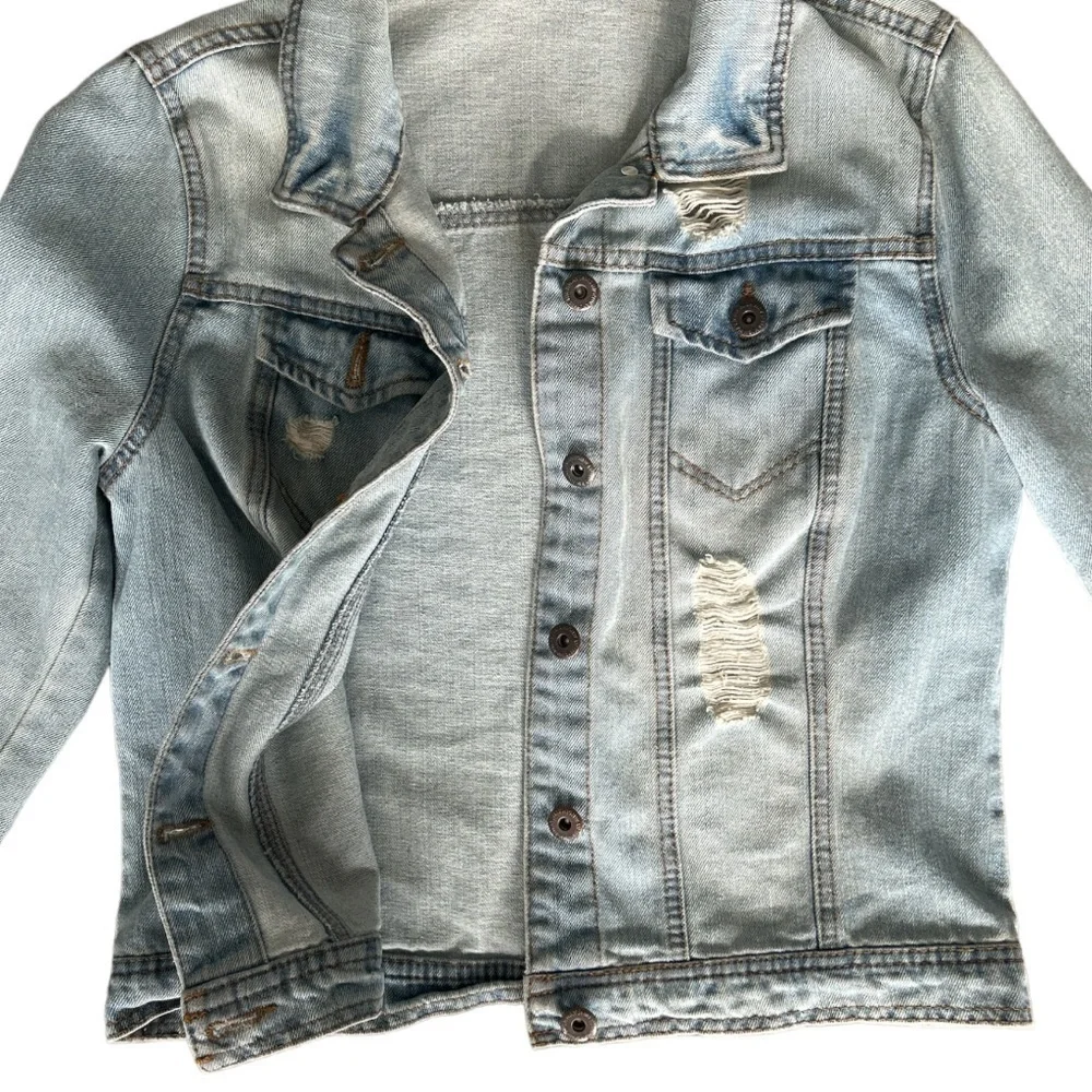 Highway Jeans highway jeans